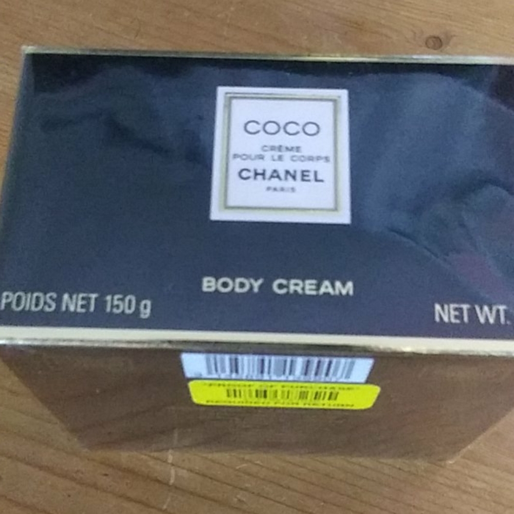 Would love to save money to remodel home